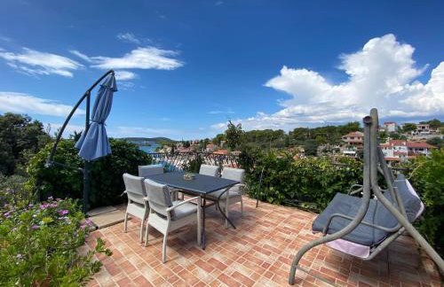 Apartments Hortenzija - Photo 39