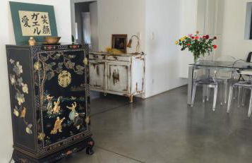 Stone House With Ventoux View In Ardèche - Foto 10