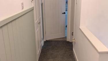 Millburn Chalet - Foto 2