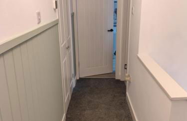 Millburn Chalet - Foto 2