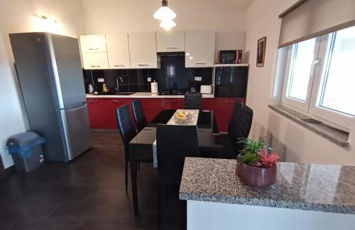 Apartment Sofija - Foto 4