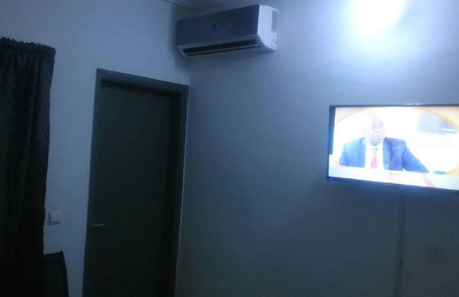 Hotel Les Graces - Foto 6