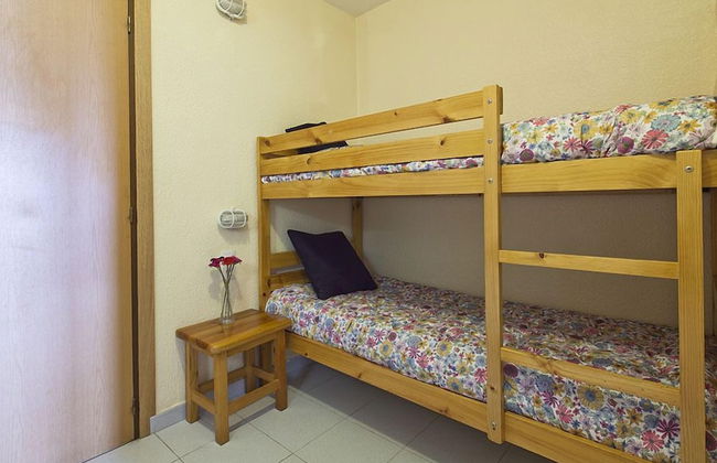 Kione Calgary - Foto 4