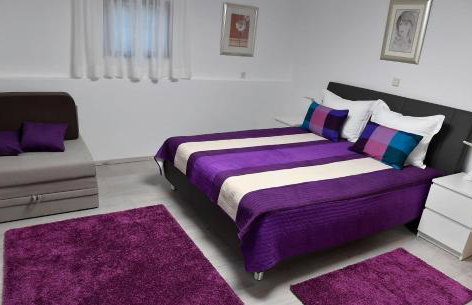 MyDayHouse - Foto 12