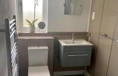 Sunrise Holiday Home Humberston Fitties - Foto 6