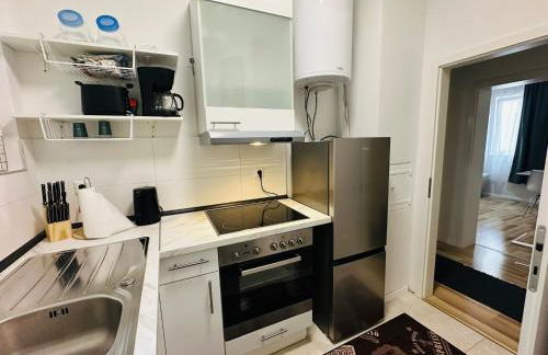 Cocoon City - Foto 24