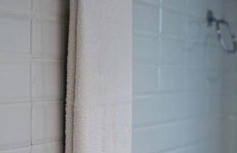 Nerium - Golden Fig Sykia lodge - Foto 24