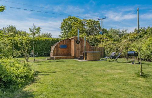 1 Bed in Sandown oc-h31917 - Foto 1