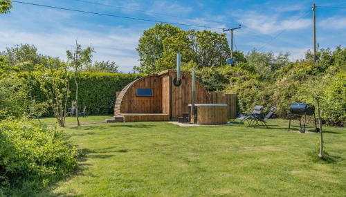 1 Bed in Sandown oc-h31917 - Foto 1, Other