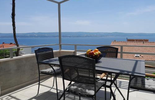 Apartment Karlito - Photo 8