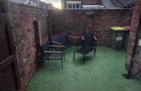 3 bedroom modern newly renovated house in Preston - Foto 76