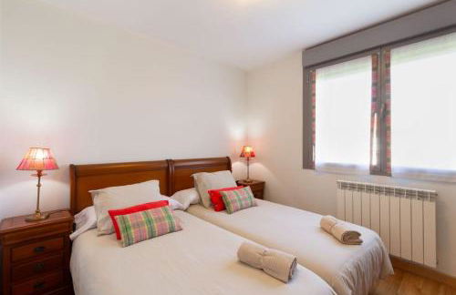 Chalet en Cirueña con Barbacoa - Foto 34