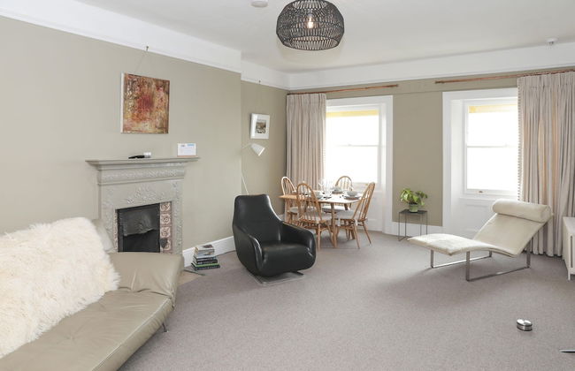 Seaview Suite By My Getaways - Foto 2