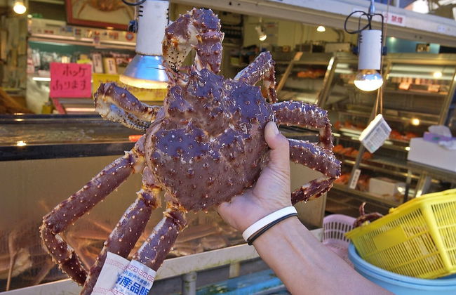 PRIMAL 2002 - Foto 77