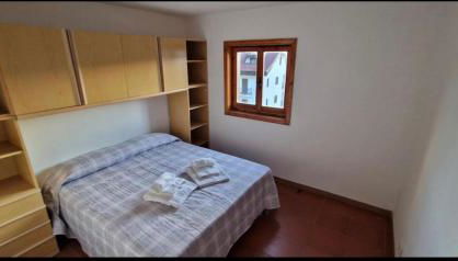 La baita di Marianna - Photo 5