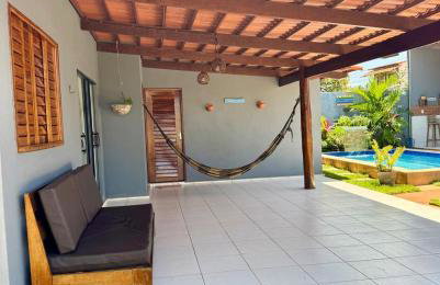 Recanto Celestino 3 - Foto 47