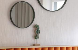 Apartamenty Joy Me Łukęcin - Foto 30