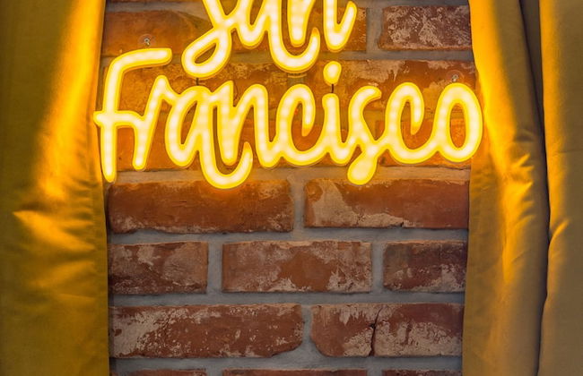 Bliss Apartments - Photo 14