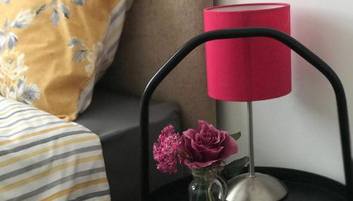 Swale Corner - Foto 5