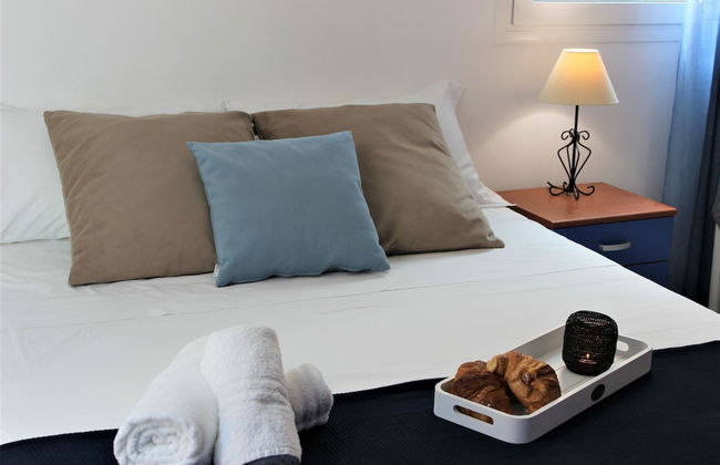 Vie Apartment - Foto 22