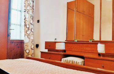 Sofia's house - Foto 14