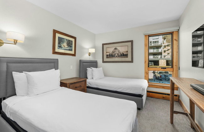 Vail 21 - CoralTree Residence Collection - Foto 24