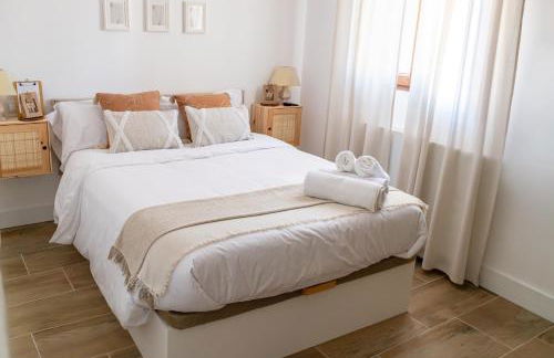 Casa Rural La Rosquilla - Foto 19