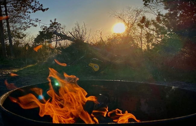 "Henrik" - 100m from the sea - Foto 5