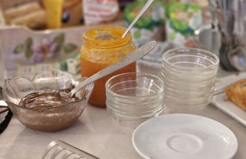 Agriturismo Corte Gaia - Foto 43