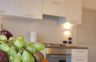 Mamiani Suite - Foto 34