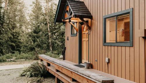 Silver Lake #67 - Foto 5