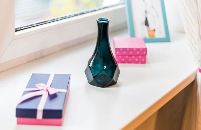 Apartment on Staryi Tolmachevskiy - Photo 11