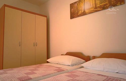 Apartments Begovic - Photo 13