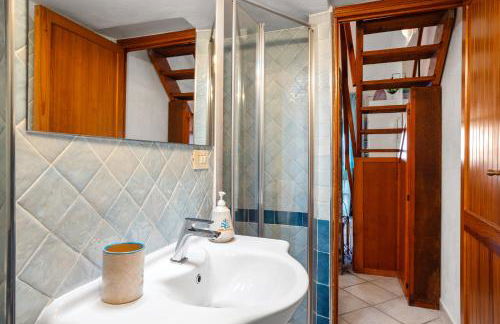 Homey Experience - Sporting House - Foto 31