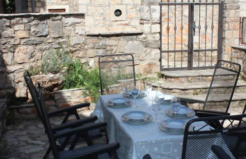 Mama's & Papa's house - Foto 53