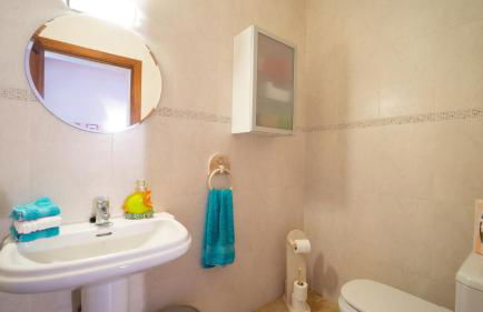 Finca Melanie by dracmallorca - Foto 11