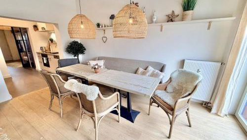 Stromdampfer, Schoene Aussicht - Foto 4