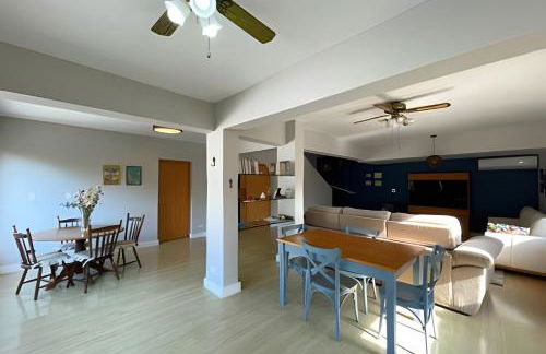 Casa Espaçosa e Tranquila - Granja Viana - Foto 37