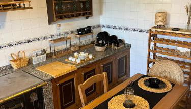 Casa Germán - Foto 5