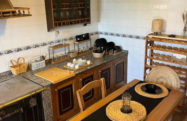 Casa Germán - Foto 5