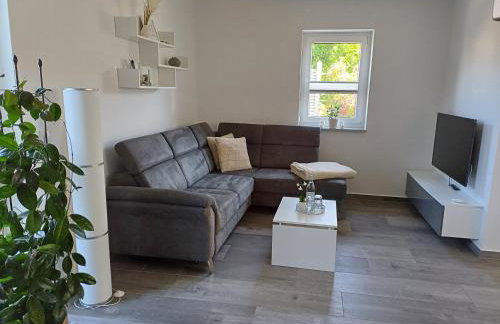 Ferienwohnung BlumenMeer - Foto 3
