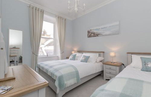 Carlton House Portpatrick - Foto 19