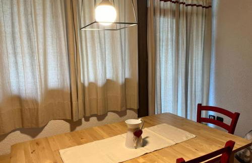 Appartamento Al Laghetto - Foto 11