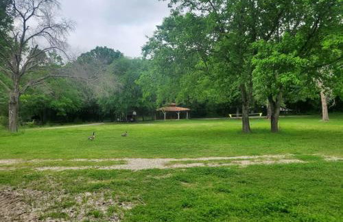 1 Large Bedrooms Estate Pool - Foto 27