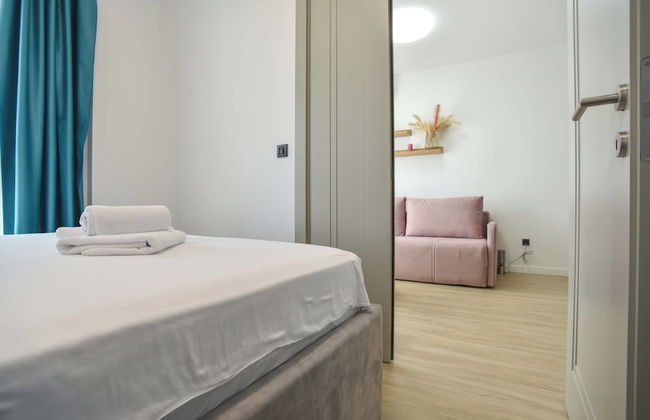 Casa Al Mare Residence - Foto 37