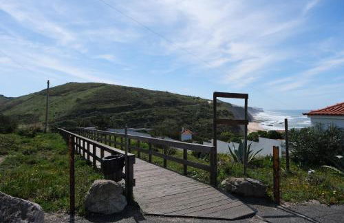 Mega Ocean Magoito - Sintra - Foto 46