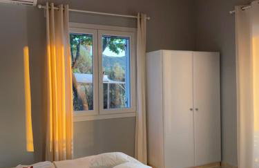 Sea House Kitries - Photo 38