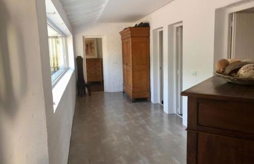 El Cortijo - Photo 26