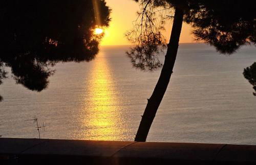 Casa Copanello - Photo 31