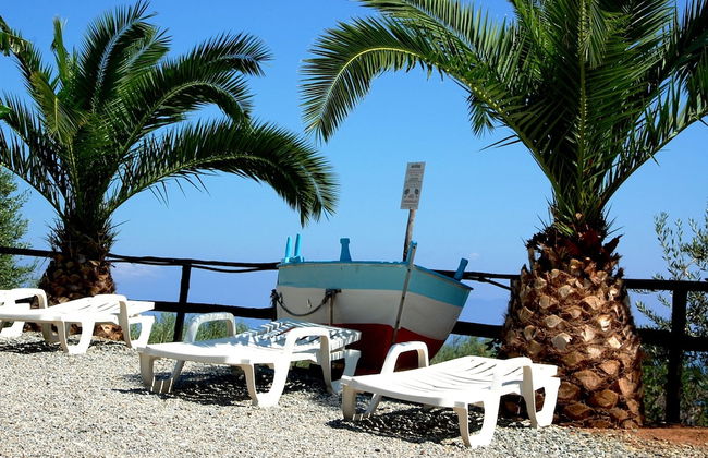 Hotel Agriturismo Santa Margherita - Foto 24